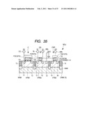 Semiconductor Device diagram and image