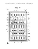 Semiconductor Device diagram and image