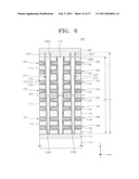 FLASH MEMORY DEVICE HAVING VERTICLE CHANNEL STRUCTURE diagram and image