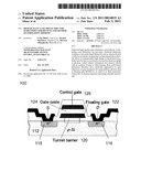 HIGH QUALITY GATE DIELECTRIC FOR SEMICONDUCTOR DEVICES AND METHOD OF FORMATION THEREOF diagram and image