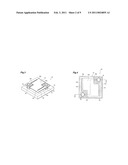 PHOTODETECTOR diagram and image