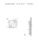 PHOTODETECTOR diagram and image