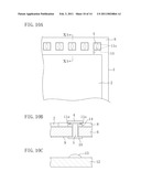 SEMICONDUCTOR DEVICE AND METHOD FOR MANUFACTURING THE SAME diagram and image