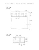 SEMICONDUCTOR DEVICE AND METHOD FOR MANUFACTURING THE SAME diagram and image