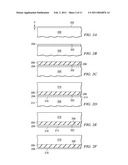 CREATION OF THIN GROUP II-VI MONOCRYSTALLINE LAYERS BY ION CUTTING TECHNIQUES diagram and image