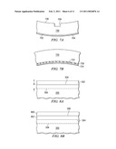 CREATION OF THIN GROUP II-VI MONOCRYSTALLINE LAYERS BY ION CUTTING TECHNIQUES diagram and image