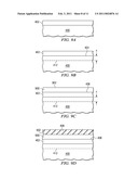 CREATION OF THIN GROUP II-VI MONOCRYSTALLINE LAYERS BY ION CUTTING TECHNIQUES diagram and image