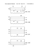 CREATION OF THIN GROUP II-VI MONOCRYSTALLINE LAYERS BY ION CUTTING TECHNIQUES diagram and image