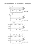 CREATION OF THIN GROUP II-VI MONOCRYSTALLINE LAYERS BY ION CUTTING TECHNIQUES diagram and image