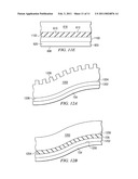 CREATION OF THIN GROUP II-VI MONOCRYSTALLINE LAYERS BY ION CUTTING TECHNIQUES diagram and image