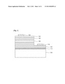 SEMICONDUCTOR SUBSTRATE AND METHOD FOR MANUFACTURING THE SAME diagram and image