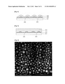 SEMICONDUCTOR SUBSTRATE AND METHOD FOR MANUFACTURING THE SAME diagram and image