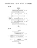 SEMICONDUCTOR SUBSTRATE AND METHOD FOR MANUFACTURING THE SAME diagram and image