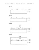 SEMICONDUCTOR SUBSTRATE AND METHOD FOR MANUFACTURING THE SAME diagram and image