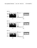 SEMICONDUCTOR SUBSTRATE AND METHOD FOR MANUFACTURING THE SAME diagram and image