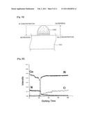 SEMICONDUCTOR SUBSTRATE AND METHOD FOR MANUFACTURING THE SAME diagram and image