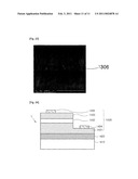 SEMICONDUCTOR SUBSTRATE AND METHOD FOR MANUFACTURING THE SAME diagram and image