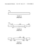 SEMICONDUCTOR DEVICE PACKAGE HAVING FEATURES FORMED BY STAMPING diagram and image