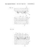 SEMICONDUCTOR DEVICE AND PROGRAMMING METHOD diagram and image