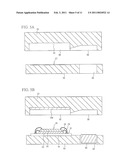 SEMICONDUCTOR DEVICE AND PROGRAMMING METHOD diagram and image