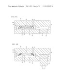 SEMICONDUCTOR DEVICE AND PROGRAMMING METHOD diagram and image