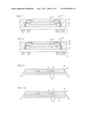 SEMICONDUCTOR DEVICE AND PROGRAMMING METHOD diagram and image