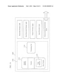 SEMICONDUCTOR DEVICE AND PROGRAMMING METHOD diagram and image