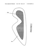 METHODS OF MAKING COMPOSITIONS COMPRISING THERMOPLASTIC AND CURABLE POLYMERS AND ARTICLES MADE FROM SUCH METHODS diagram and image