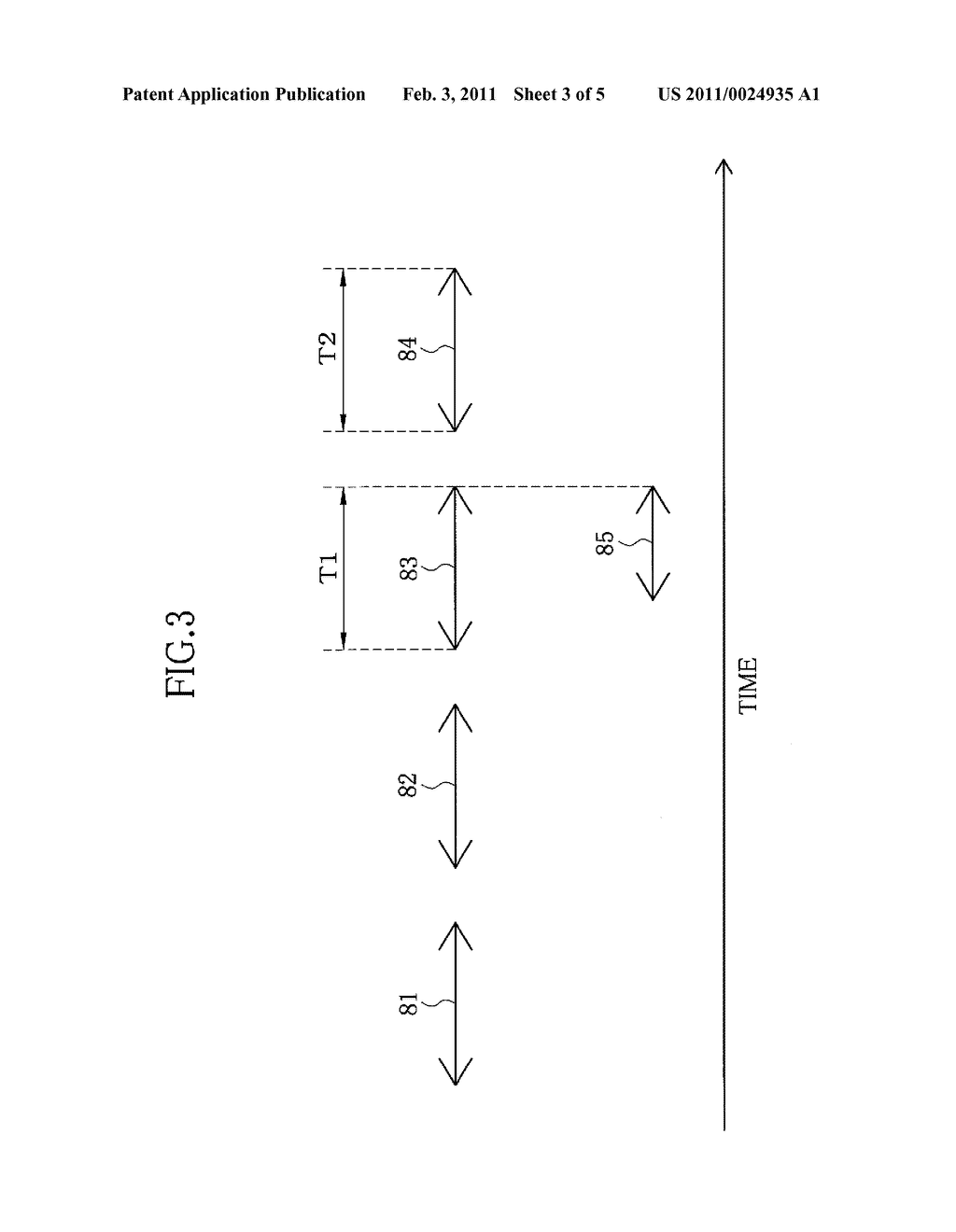 POROUS FILM PRODUCTION METHOD - diagram, schematic, and image 04