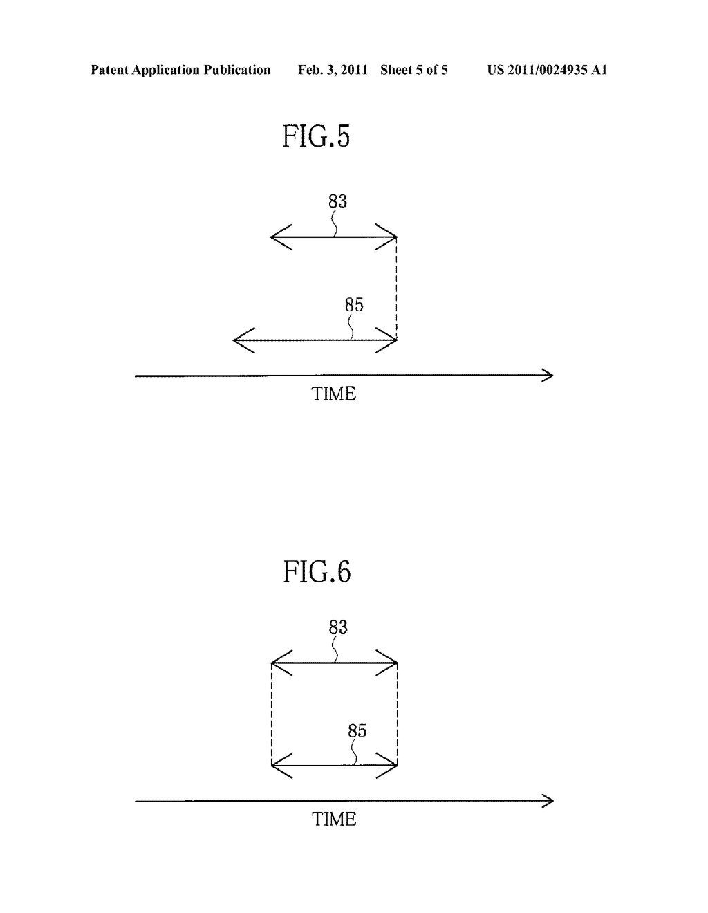 POROUS FILM PRODUCTION METHOD - diagram, schematic, and image 06