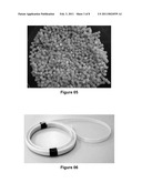 THERMOPLASTIC POLYACRYLONITRILE PRODUCTION PROCESS diagram and image