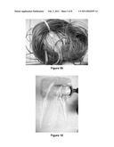 THERMOPLASTIC POLYACRYLONITRILE PRODUCTION PROCESS diagram and image