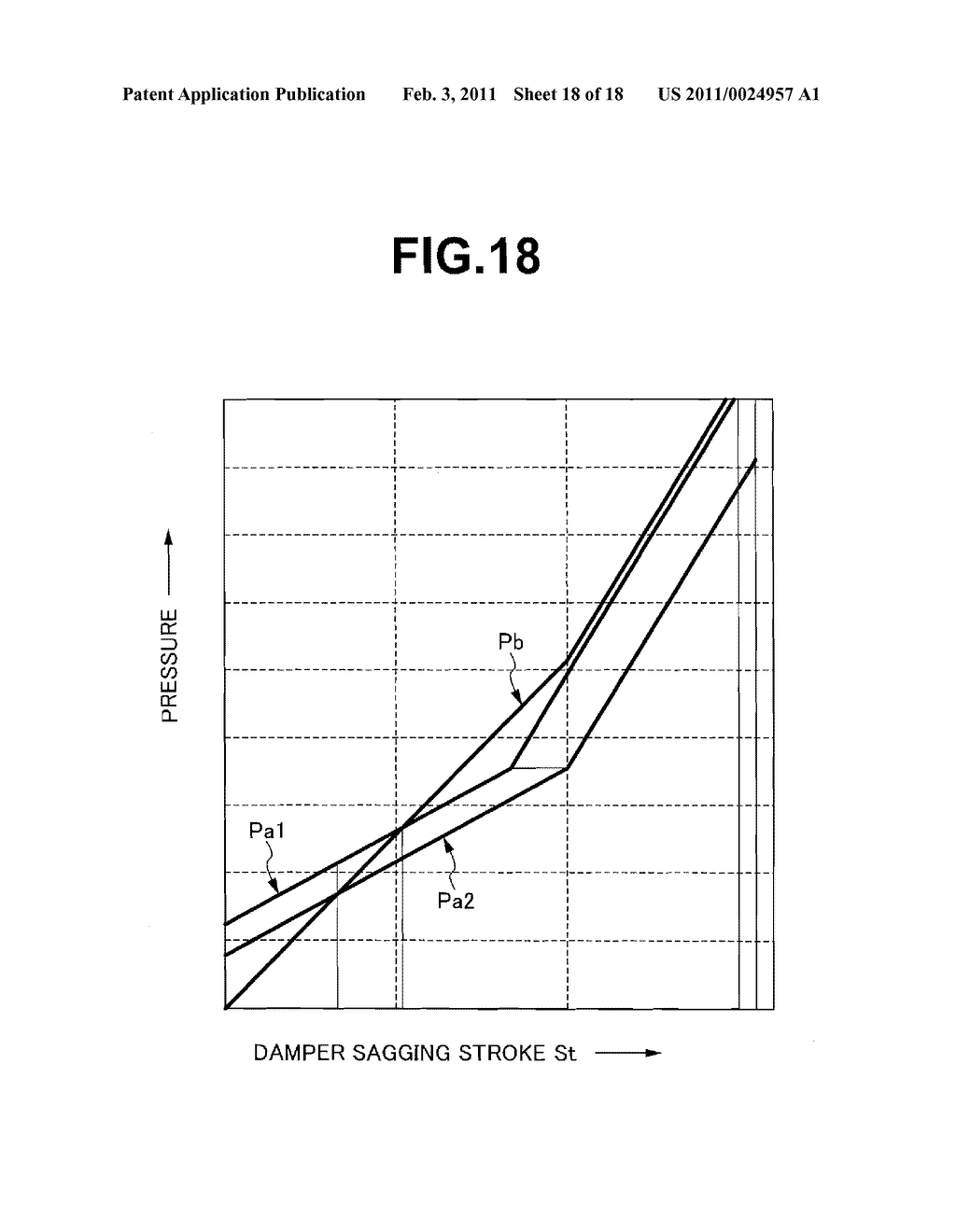 VEHICLE HEIGHT ADJUSTING APPARATUS - diagram, schematic, and image 19