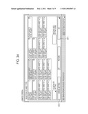 MANAGING APPARATUS, IMAGE FORMING APPARATUS, METHOD OF CONTROLLING THE MANAGING APPARATUS, AND STORAGE MEDIUM diagram and image