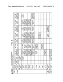 MANAGING APPARATUS, IMAGE FORMING APPARATUS, METHOD OF CONTROLLING THE MANAGING APPARATUS, AND STORAGE MEDIUM diagram and image