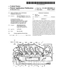 Sheet Feeding Unit and Image Forming Apparatus diagram and image