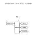 Sheet Feeding Unit and Image Forming Apparatus diagram and image