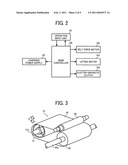 Sheet feeding device, electrophotographic image forming apparatus incorporating same, and sheet separation method for the apparatus diagram and image