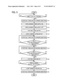 Sheet feeding device, electrophotographic image forming apparatus incorporating same, and sheet separation method for the apparatus diagram and image