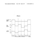 Sheet feeding device, electrophotographic image forming apparatus incorporating same, and sheet separation method for the apparatus diagram and image