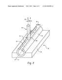 FRICTION CONTROL APPARATUS FOR VEHICLE SUSPENSION diagram and image