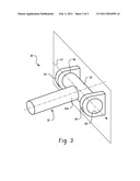 FRICTION CONTROL APPARATUS FOR VEHICLE SUSPENSION diagram and image