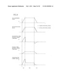 SUSPENSION SYSTEM FOR VEHICLE diagram and image