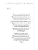 SUSPENSION SYSTEM FOR VEHICLE diagram and image