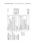 SUSPENSION SYSTEM FOR VEHICLE diagram and image