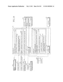 SUSPENSION SYSTEM FOR VEHICLE diagram and image