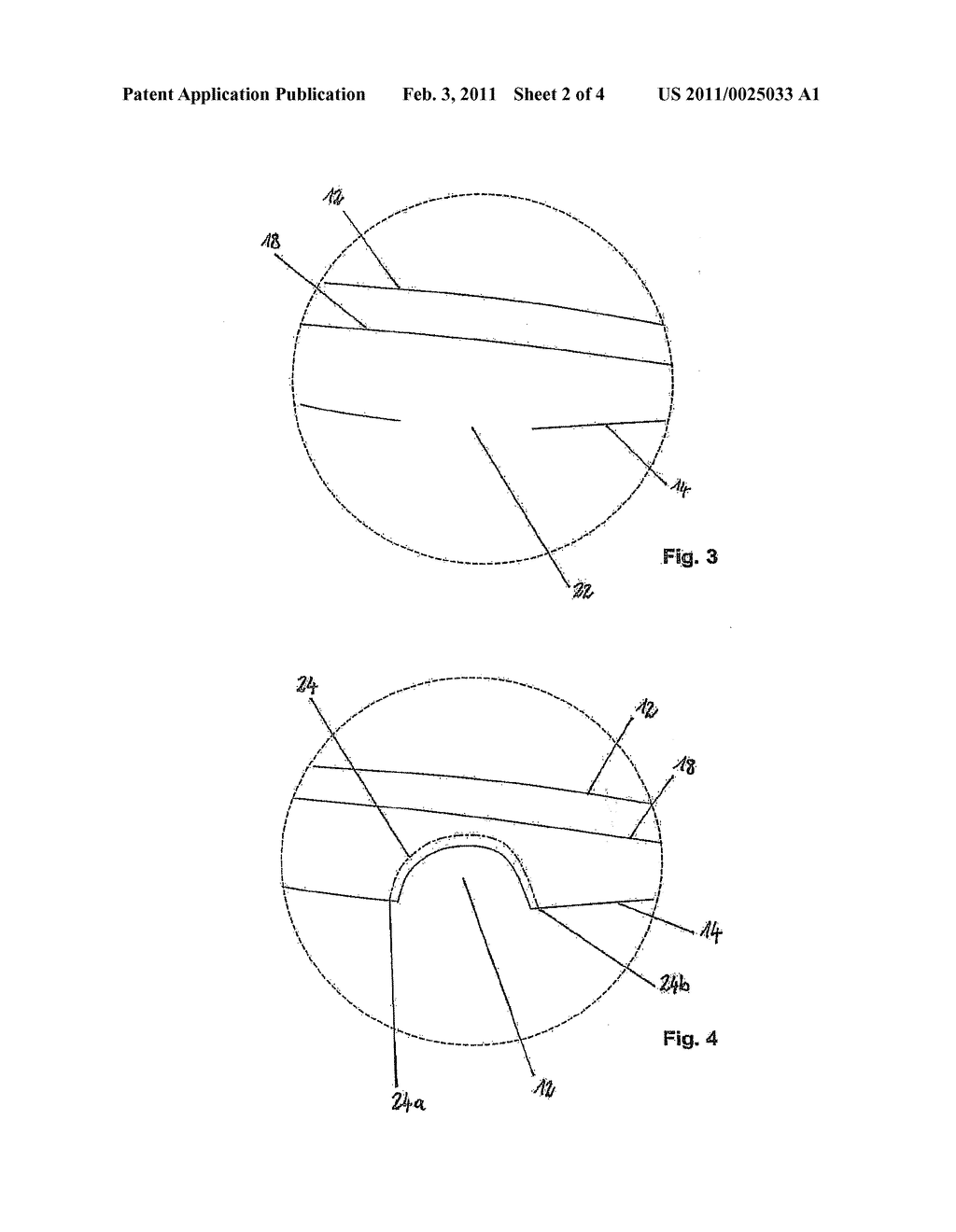 AIRBAG - diagram, schematic, and image 03