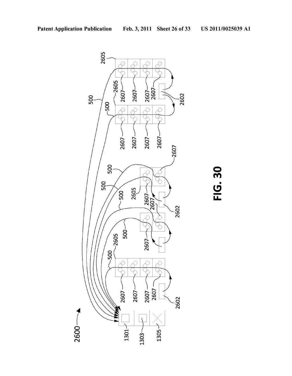  METHOD AND APPARATUS FOR MAKING A SECTIONED TAB PRODUCT - diagram, schematic, and image 27