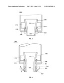 APPARATUS FOR CONNECTING PIPES diagram and image