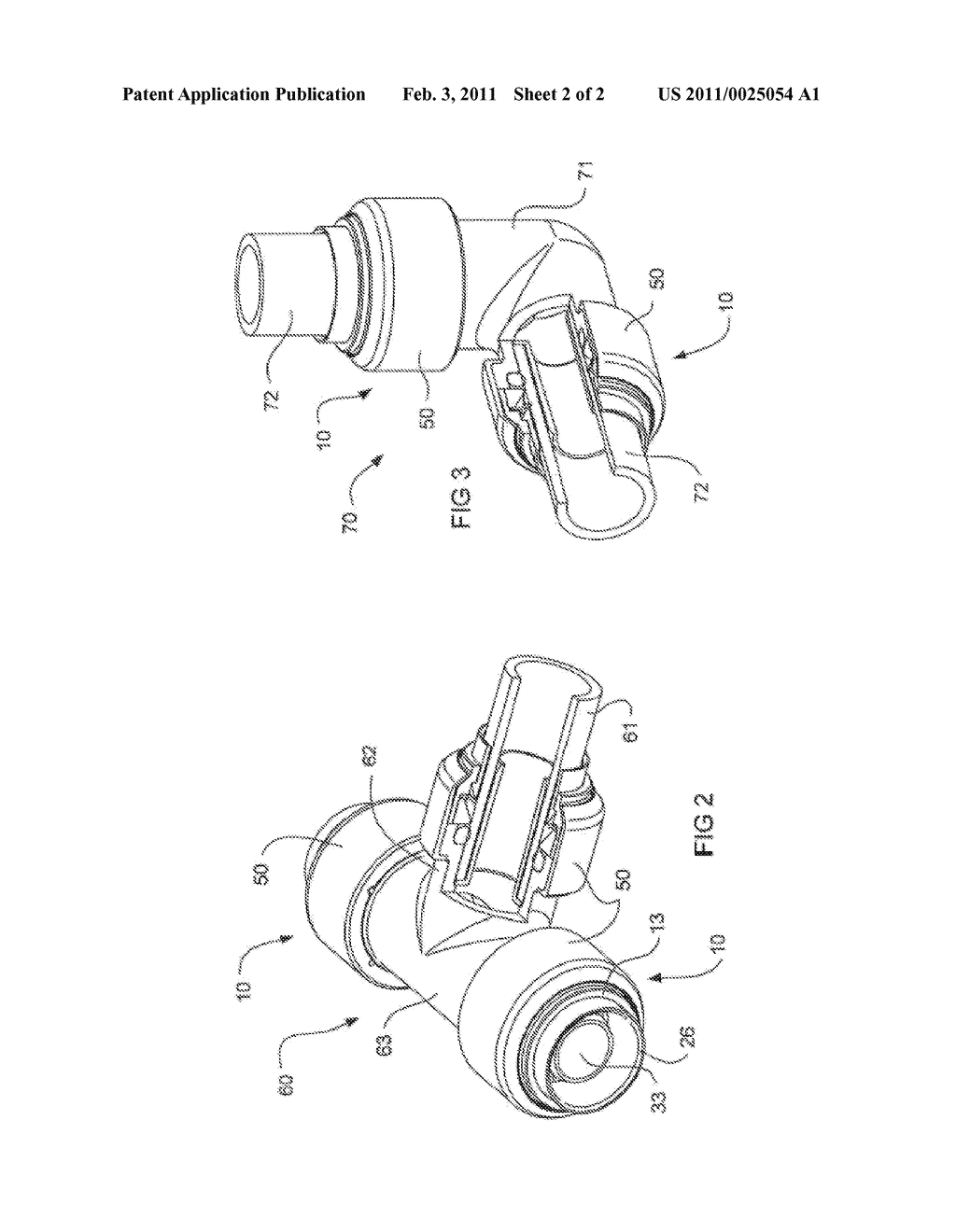 PIPE COUPLING - diagram, schematic, and image 03